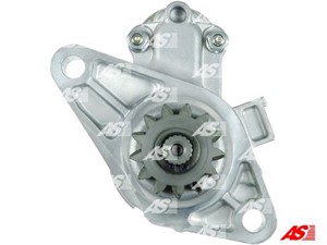 Startmotor toyota avensis avensis kombi avensis sedan 28100-0H050 28100-0H051 28100-0H060 28100-0H061 28100-0H100 28100-0H110