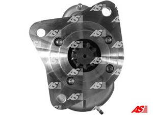 Startmotor austin apache seat 600 marbella marbella skåp/halvkombi ronda volvo 440 480 960 960 kombi 6000102270 6000102394 6