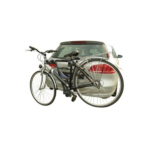 Cykelh&#229;llare, Universal