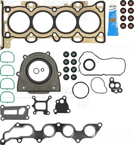 Hel packningssats motor ford,mazda,volvo