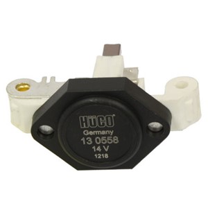 Bilde av Regulator, Dynamo, Audi,vw, 028903803e, 028903803g