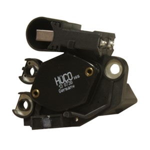 Bilde av Regulator, Dynamo, Audi,bmw,citroën,fiat,mercedes-benz,peugeot,renault,seat,skoda,vw, 03c903803, 059903803d