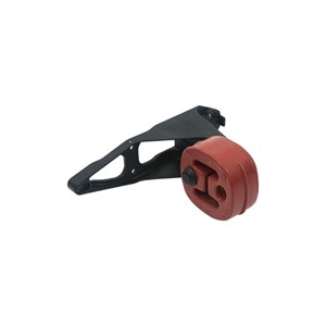 Bilde av Holder, Eksosanlegg, Audi,seat,skoda,vw, 1k0253147+, 3t0253144a+