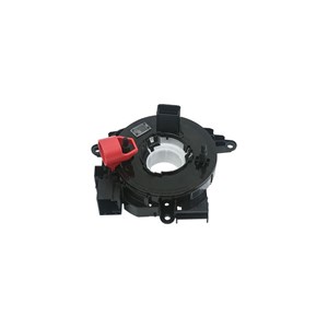 Bilde av Viklefjær, Airbag, Seat Mii, Toledo Iv, Skoda Rapid, Rapid Spaceback, Vw Up!, 6ra 959 653