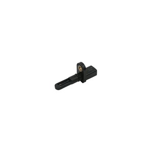 Bilde av Sensor, Innsugningsluft Temperatur, Audi,seat,skoda,vw, 06b 905 379 D