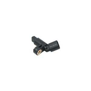 Bilde av Sensor, Hjulturtall, Framaksel Venstre, Audi,seat,skoda,vw, 1gd927803, 1j0927803