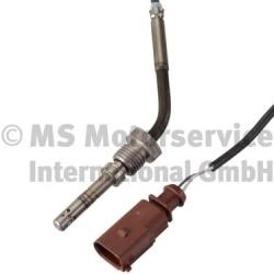 Sensor avgastemperatur seat,skoda,vw 03G 906 088 AC