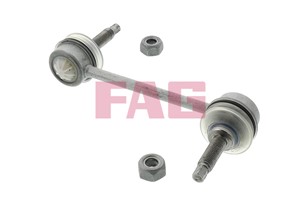 Bilde av Stang, Stabilisator, Bakaksel, På Begge Sider, Citroën,fiat,opel,peugeot, 1355449080*, 1355449080, 5170 F5, 5170 F6, 5170f5, 5170f6