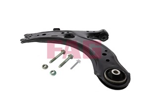 Länkarm Framaxel audi,seat,skoda,vw 1J0 407 151 A 1J0 407 151 B 1J0 407 151 C 1J0407151A 1J0407151B 1J0407151C