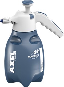 Marolex Foam Sprayer Axel 2l, Universal