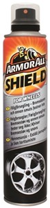 Armor All Shield for Wheels 300ml, Universal