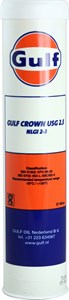 Gulf Crown USG 2.5 Universal