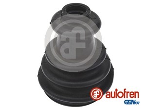 Bilde av Belgsett, Drivaksel, Hjulside, Mercedes-benz,peugeot,renault,vauxhall, 329363, 631330185, 7701013275, 7701201810