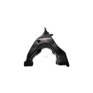 Länkarm Vänster fram lexus lx toyota land cruiser 100 48640-60010