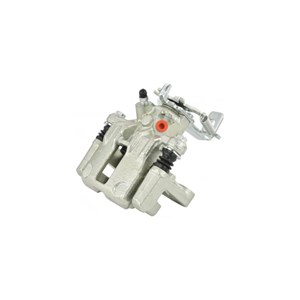 Bilde av Bremsecaliper, Venstre Bakaksel, Nissan Almera Ii, Almera Hatchback Ii, Primera, Primera Hatchback, Primera Traveller, 44011-bm40a