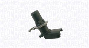 Impulsgivare vevaxel citroën,fiat,lancia,peugeot 19209C 96357329 9635732980