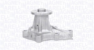 Vattenpump nissan maxima iii maxima / maxima qx iv maxima / maxima qx v maxima / maxima qx station wagon iv pathfinder ii 2101016E