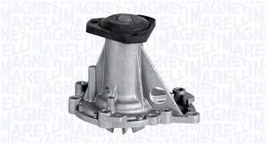 Vattenpump renault laguna i laguna grandtour i 7700859931 7700871801 7701467622