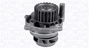 Vattenpump audi,seat,skoda,vw 06B121011H 06B121011HX 06B121011M 06B121011MX 06B121011Q