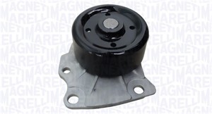 Bilde av Vannpumpe, Toyota Iq, Urban Cruiser, 16100-39535