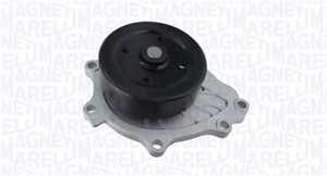 Bilde av Vannpumpe, Lexus,toyota, 16100-09340