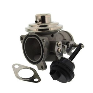 EGR-Ventil audi,seat,skoda,vw 038131501E 045131501C 045131501L