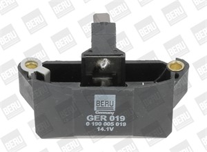 Bilde av Regulator, Dynamo, Audi,porsche,seat,vw, 026 903 015 E, 026903015ex, 026903015ey, 036 903 803 A, 037 903 803, 049 903 803 H, 049903119l,