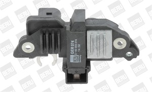 Bilde av Regulator, Dynamo, Audi,mercedes-benz,porsche,skoda,vw, 003 154 24 06, 038 903 803 B, 038 903 803 E, 038 903 803