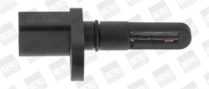 Bilde av Sensor, Innsugningsluft Temperatur, Audi,seat,skoda,vw, 06b 905 379 A, 06b 905 379 C, 06b 905 379 D, 06b 905 379