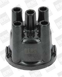 Bilde av Tenningsregulatordeksel, Seat,skoda,vw, 030905207a