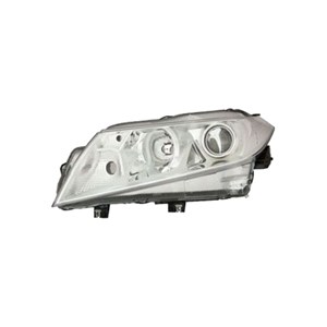 Bilde av Frontlykt, Venstre, Suzuki Vitara, 3532054p00, 35320-54p00, 35320-54p00-000