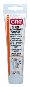 Bilde av Super Adhesive Grease, Tub 100 Ml , Universal