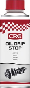 Bilde av Oil Drip Stop, 200 Ml, Universal
