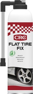 Bilde av Flat Tyre Fix, Aerosol, 500 Ml, Universal