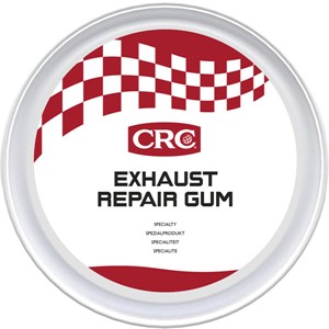 Bilde av Exhaust Repair Gum 200g, Universal