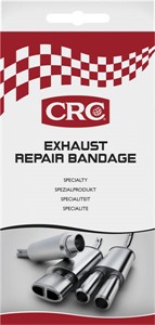 Bilde av Exhaust Repair, Bandage 130 Cm, Universal