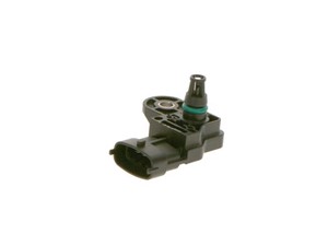 Map Sensor