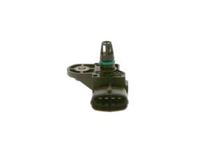 Map Sensor