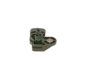 Map Sensor