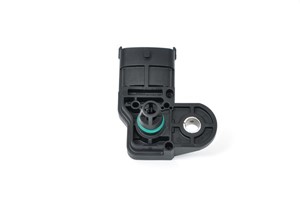 Map Sensor