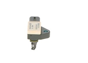 Map Sensor