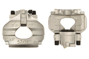 Bremsecaliper