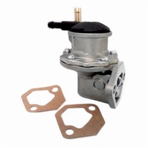 Bränslepump alfa romeo 33 alfasud 510737 531354 542140 60504214