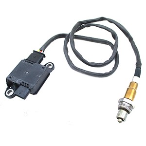 Partikelsensor mercedes-benz gle [w166] 000 905 04 08 A 000 905 04 08