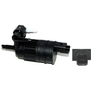 Spolarpump renault 28920BU000 7700430702 7700431079 8200213041 8200213042