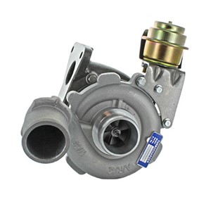 Bilde av Turbo, Mitsubishi,nissan,renault,volvo, 14411-00q0e, 14411-00q0k, 14411-00qoe, 14411-af1923, 14411-aw300, 14411-aw301, 36000721, 3600241