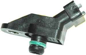 Map Sensor