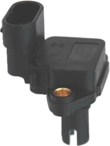 Map Sensor