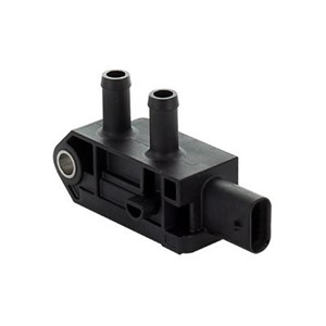 Sensor avgastryck audi,seat,vw 04L 906 051 AB 04L906051F 04L906051G 04L906051L 04L906051M