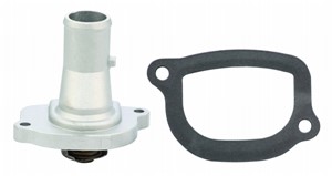 Termostat kylvätska fiat,lancia 46807285 7545958 7589135